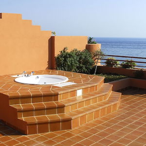 Hotel Ibersol Almuñecar Beach & Spa cazare Almunecar