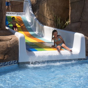 Hotel Hotel Victoria Playa cazare Almunecar