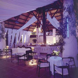 Hotel Albayzin Del Mar cazare Almunecar