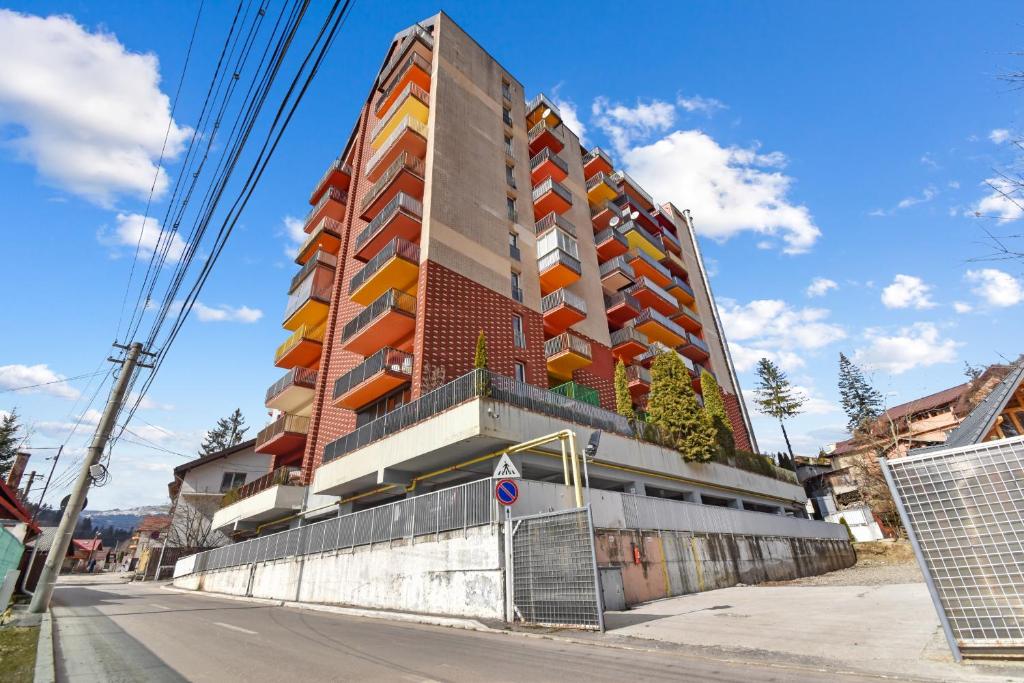 Hotel Asteri Garden & Terrace Apartment
