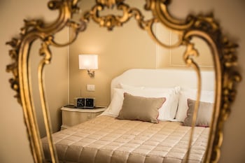 Hotel Palazzo Dessy