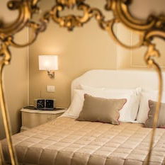 Sejur Palazzo Dessy vacanta Cagliari