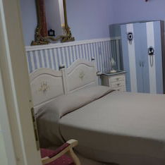 Hotel Le Tre Stelle cazare Cagliari