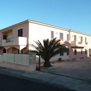 Sejur Residence Agnese 2 vacanta Sardinia