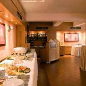 Hotel Hotel - Restaurant Gonduzo cazare Odorheiu Secuiesc