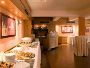 Hotel Hotel - Restaurant Gonduzo cazare Odorheiu Secuiesc