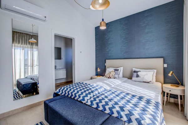 Quinta Do Algarvio - Village Resort