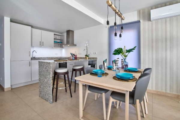 Quinta Do Algarvio - Village Resort
