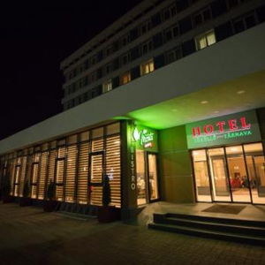 Hotel Tarnava cazare Odorheiu Secuiesc