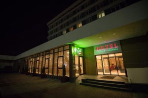 Hotel Tarnava cazare Odorheiu Secuiesc