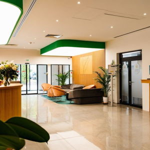 Hotel Hotel Kukullo Tarnava cazare Odorheiu Secuiesc