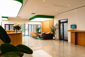 Hotel Hotel Kukullo Tarnava cazare Odorheiu Secuiesc