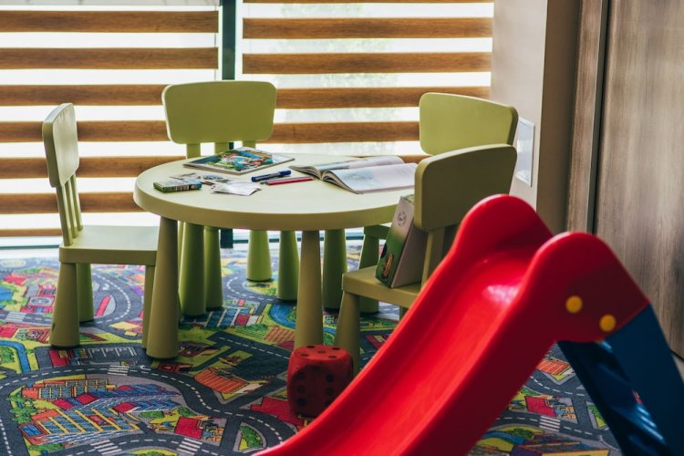 Hotel Kukullo Tarnava