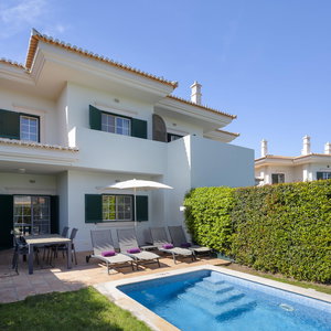 Hotel Martinhal Quinta Do Lago Family Resort cazare Faro
