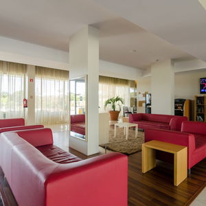 Sejur Alfagar Aparthotel vacanta Albufeira