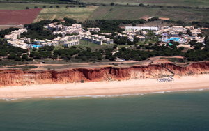 Hotel Ap Adriana Beach Resort cazare Albufeira