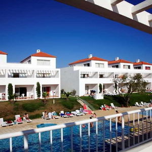 Sejur Pateo Village vacanta Albufeira
