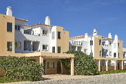 Hotel Smy Santa Eulalia (Ex Palmeiras Santa Eulalia)