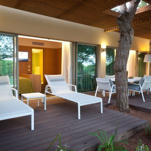 Sejur Epic Sana Algarve Hotel vacanta Albufeira