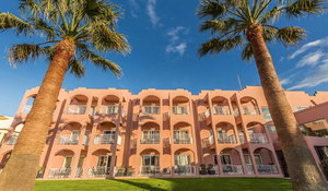Hotel Vila Gale Collection Praia cazare Albufeira