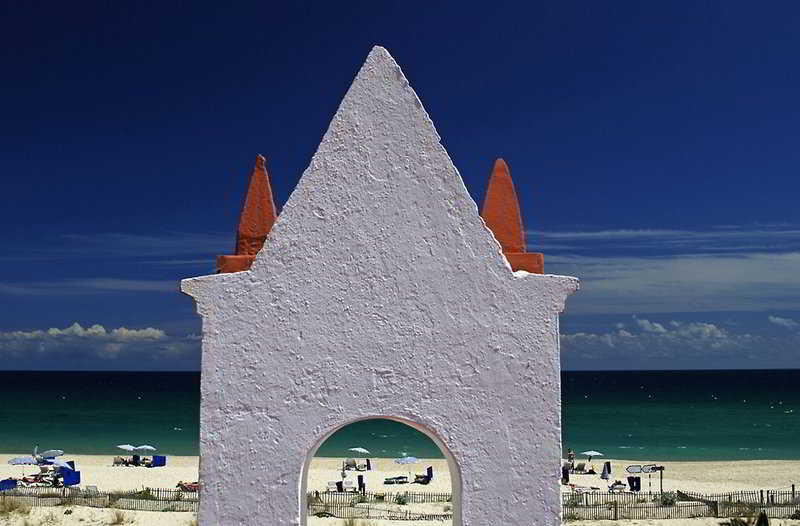 Pedras Del Rei