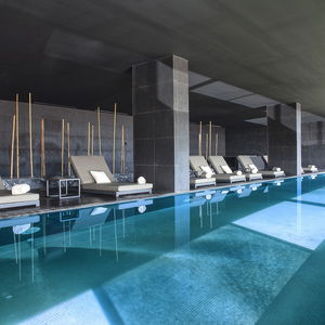 Sejur Algarve Race Resort Apartments vacanta Portimao