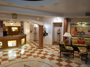 Hotel Cerro Da Marina cazare Albufeira