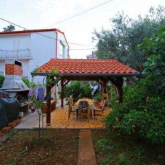 Hotel Apartments Ružica Zadar cazare Zadar