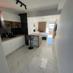 Hotel Guest House Ana Residence cazare Zadar