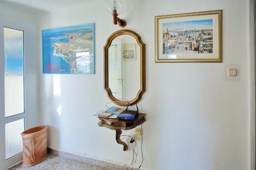 Hotel Guesthouse Villa Jadera