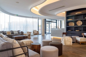 Hotel Jupiter Marina Hotel cazare Portimao