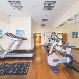Hotel Lakeside Country Club cazare Faro