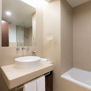 Hotel Nau Sao Rafael Suites - All Inclusive cazare Albufeira