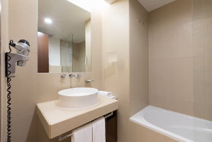 Hotel Nau Sao Rafael Suites - All Inclusive cazare Albufeira