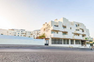 Hotel Santa Eulalia Suite Hotel & Spa cazare Albufeira