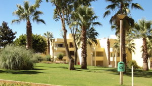 Hotel Parque Mourabel Oasis Village & Pe Do Lago cazare Vilamoura