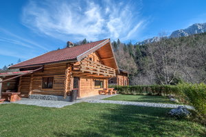 Hotel Cabana Baciu cazare Zarnesti