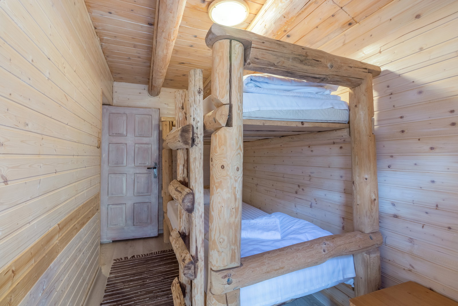 Cabana Calinet