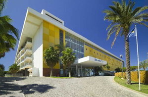 Hotel Alfagar Alto Da Colina cazare Albufeira