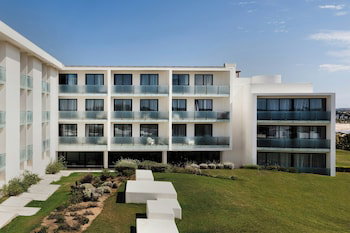 Hotel Memmo Baleeira