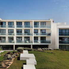 Hotel Memmo Baleeira cazare Sagres