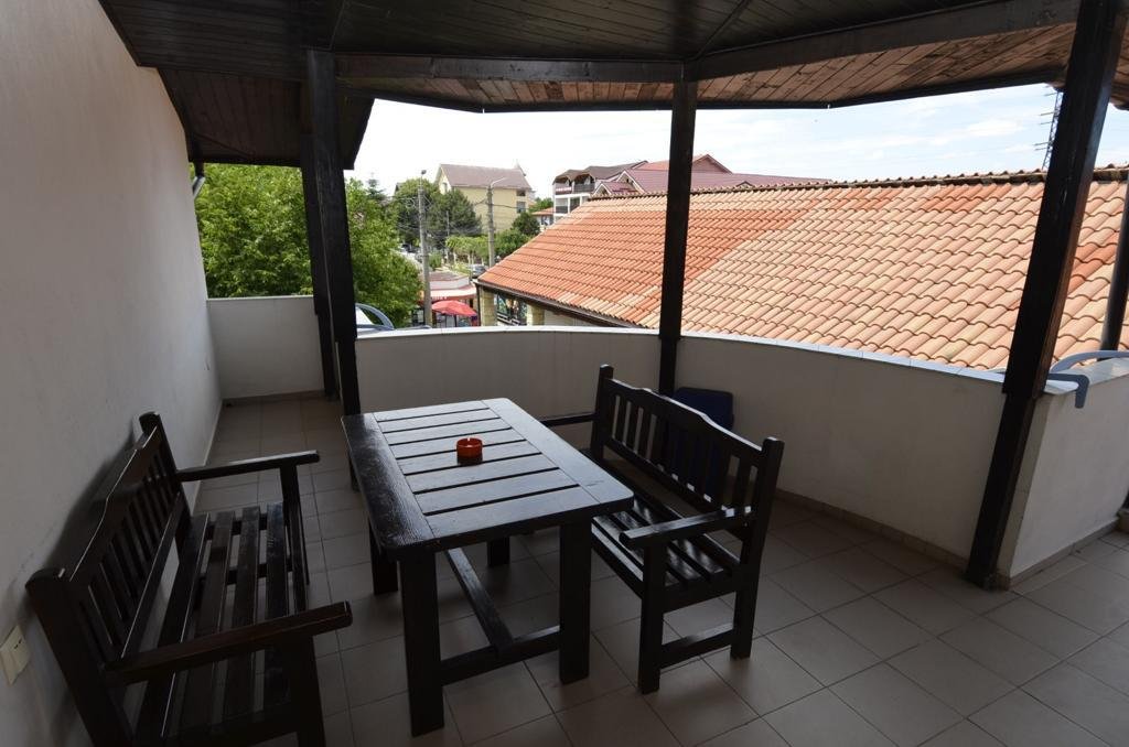 Vila Rara