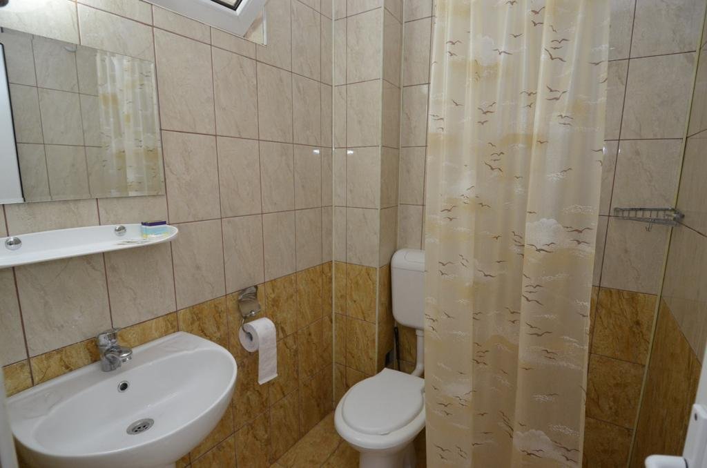 Vila Rara