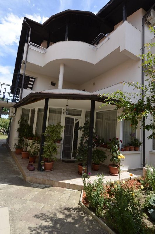 Vila Rara