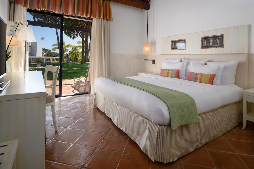 Pestana Vila Sol Golf & Resort