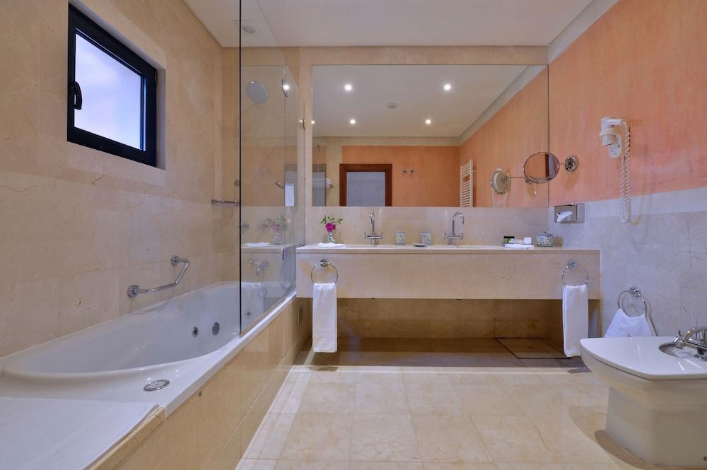 Pestana Vila Sol Golf & Resort