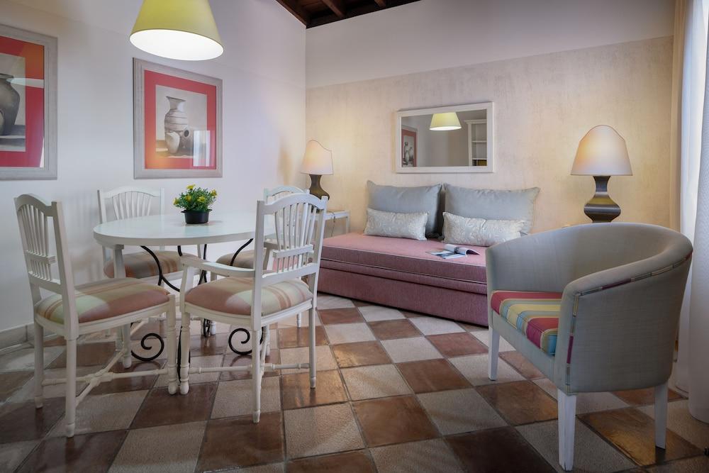 Pestana Vila Sol Golf & Resort