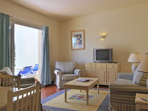 Hotel Pestana Alvor Beach Villas cazare Alvor