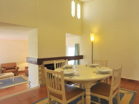 Pestana Alvor Beach Villas