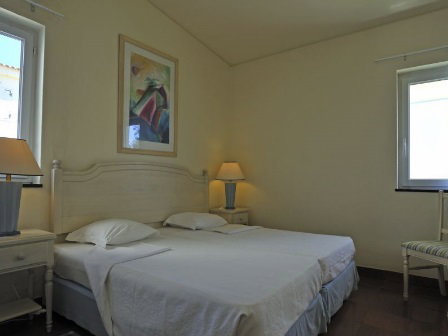 Pestana Alvor Beach Villas